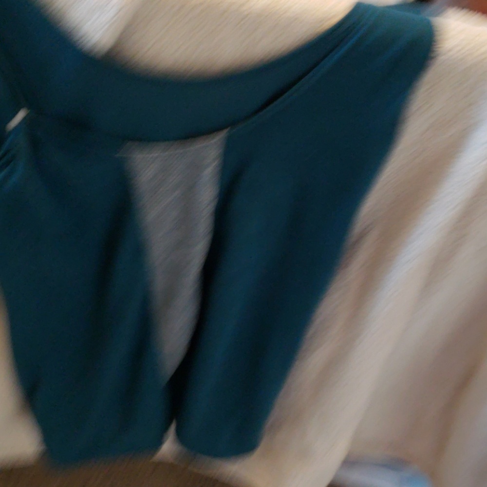 New - Picture 3 of 3